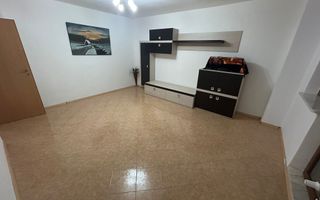 Apartament 2 camere, etaj 3 - zona Centru - Poză 4