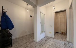 DOBROESTI - Fundeni | Chirie 3 Camere + Parcare - Poză 3