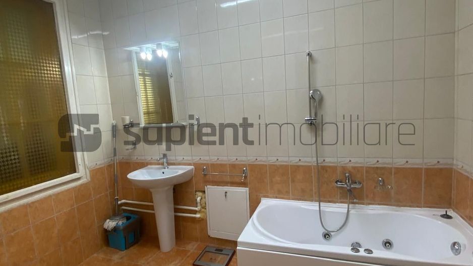 Casa ultracentrala ideala pentru inchiriere birouri - Poză 7