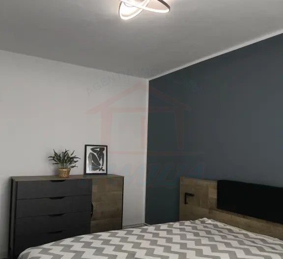 📍De închiriat apartament 2 camere  | Mazepa 2 | 550 EURO - Poză 4