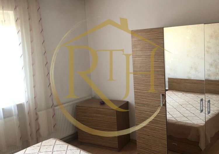 Oferim spre Închiriere un apartament cu 3 camere în zona Medicinei - Poză 5