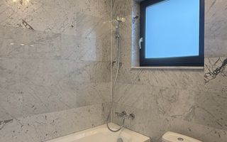Apartament modern la cheie cu 3 camere langa Iulius Mall - Poză 11