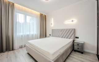 Vânzare, apartament, 2 camere, Strada Iazului, Rîșcani - Poză 6