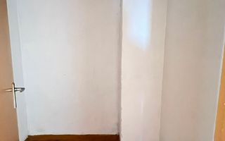 Apartament 4 camere, decomandat – Zona de Jos - Poză 10