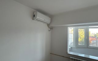 Garsonieră modernă, prima închiriere, renovată complet, metrou Dristor - Poză 13