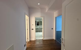 Apartament exclusivist - Herastrau - Poză 5