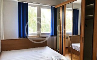 Apartament cu 3 camere de vanzare in zona Centrala, Oradea - Poză 7