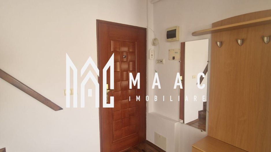 Apartament 2 camere | 49 mpu | - Poză 8