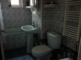 Apartament 3 camere Complexul Studentesc etaj 1 - Poză 7