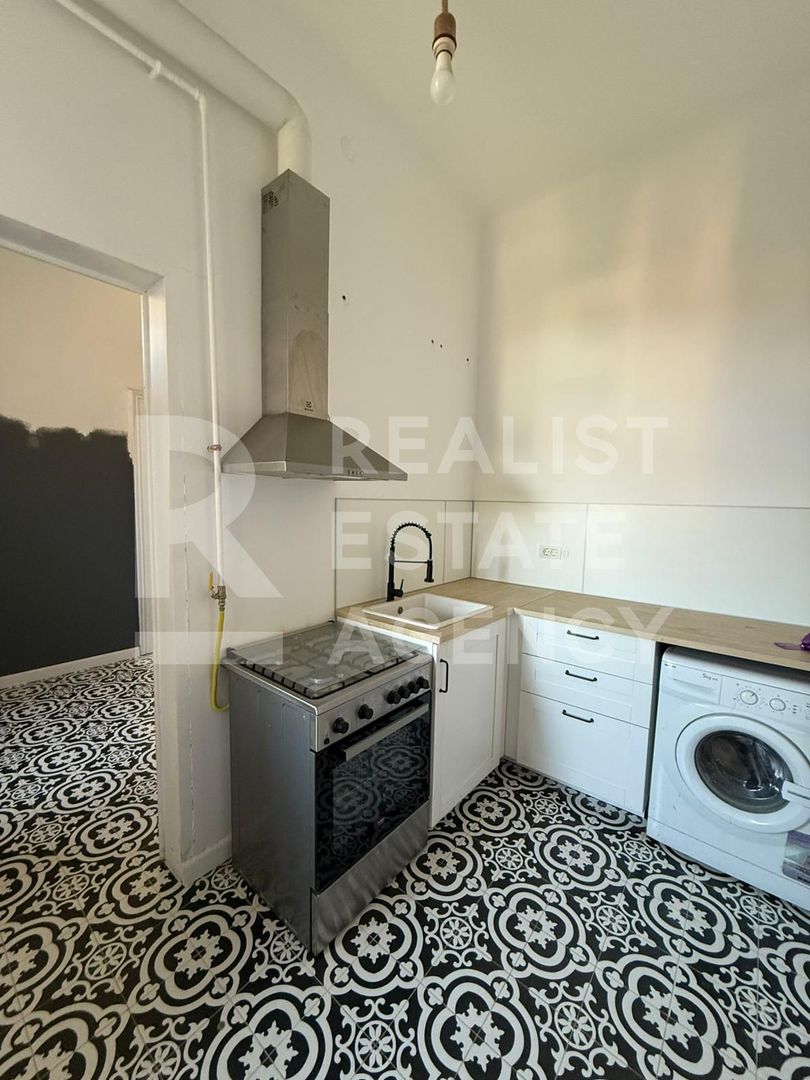 Vânzare, apartament, 2 camere, Timișoara - Poză 5