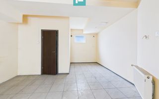 Pensiune D+P+E+M, Calea Iuliu Maniu. - Poză 6