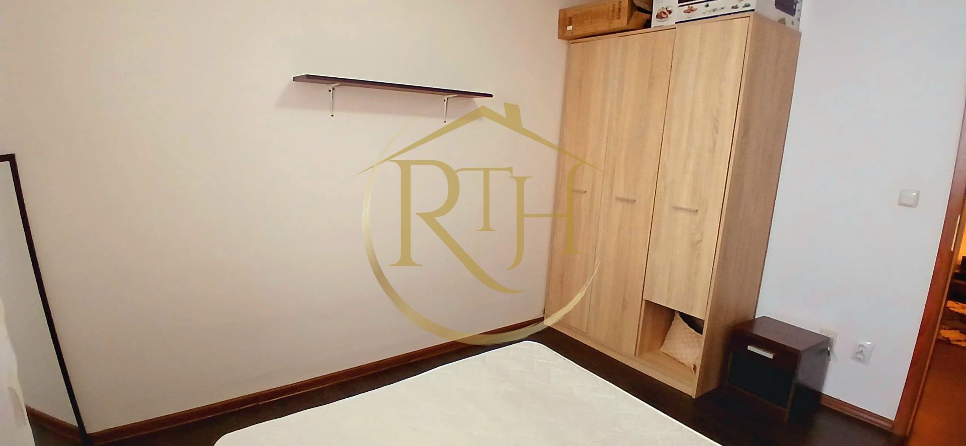 Oferim spre inchiriere, 2 camere, centrala proprie, parcare, Complex - Poză 11