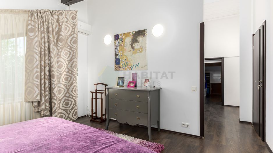 Ocazie unica! De vanzare casa lacul Snagov - Poză 19