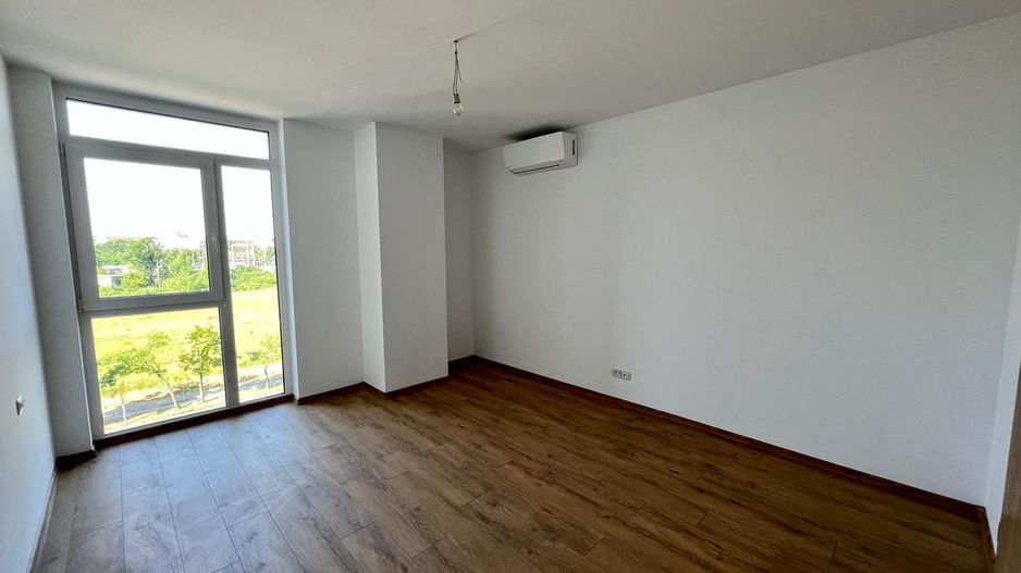 Apartament 2 camere, zona Soarelui-Stadion. - Poză 5