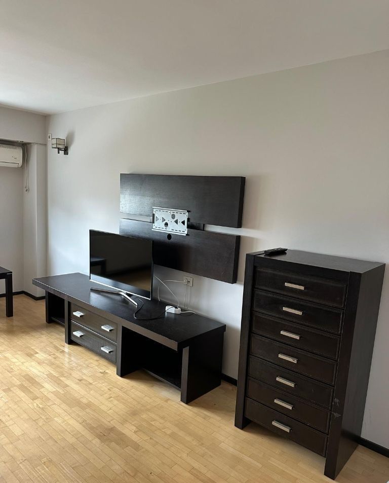 Închiriez apartament 2 camere, Timpuri Noi, modern, centrală - Poză 2
