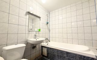 VANZARE 3 CAMERE | ZONA TITAN | MOBILAT SI UTILAT - Poză 10