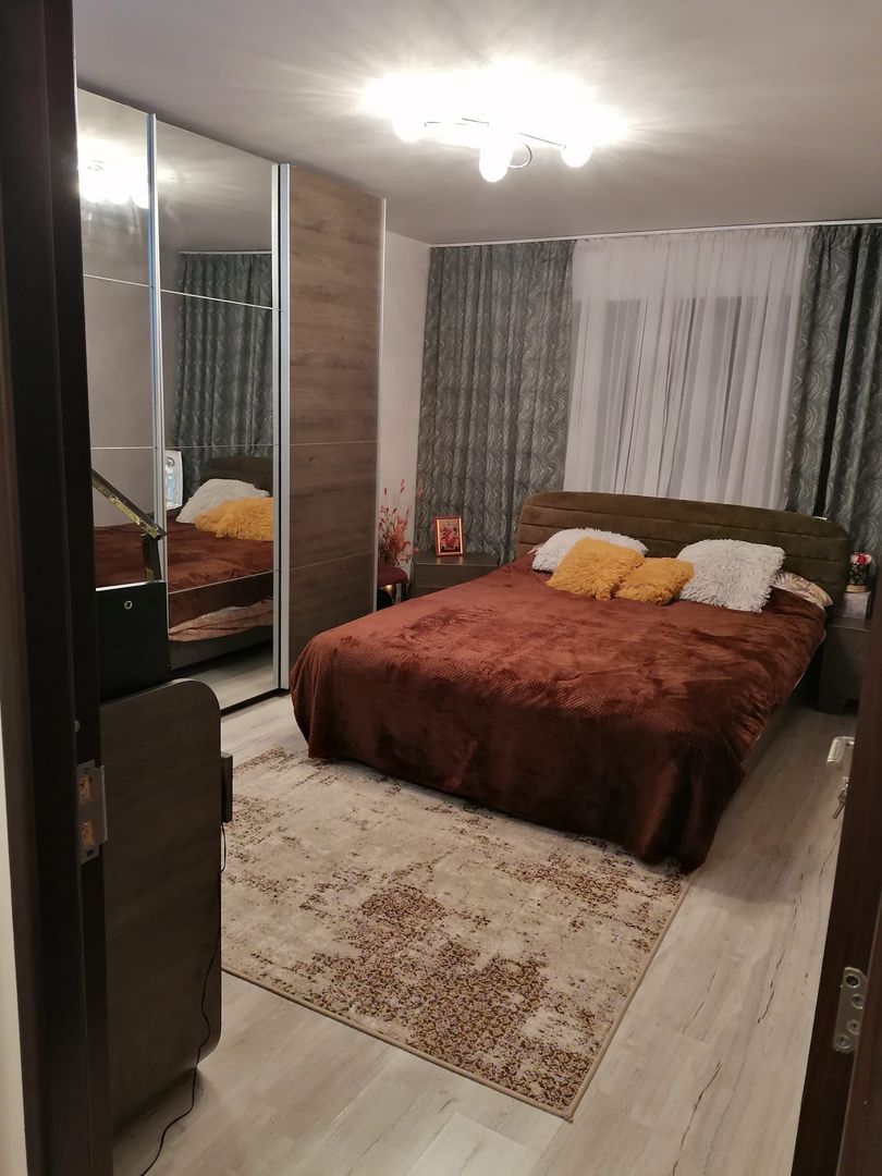 brasadas.com vinde ap 3 cam mob./utilat 70mp et 1 Miroslava. - Poză 5