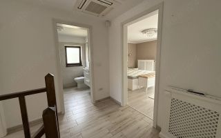 Casă Modernă cu 4 Cam, 2 bai | Dumbravita | Zona Padure | - Poză 7