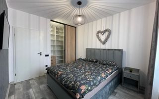 Apartament 2 camere - Zona Doamna Stanca - Poză 9