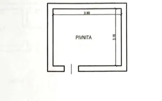 Casa 5 camere de vânzare - zona Brașovul Vechi - plus-imo.ro - Poză 15