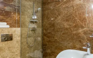 Inchiriere Apartament 3 Dormitoare, etaj 9, Buna ziua - Poză 17