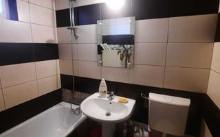 Apartament 60 mp I 3 Camere I 2 Dormitoare I Living I Zona Strand - Poză 7