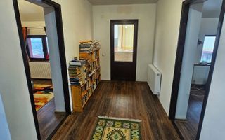 Vilă de vânzare 6 camere – Bănești | Exclusivitate Mirva Imobiliare - Poză 29