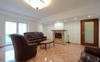 Spațiu de birou | 5 camere | Pasajul Marasesti - Poză 3