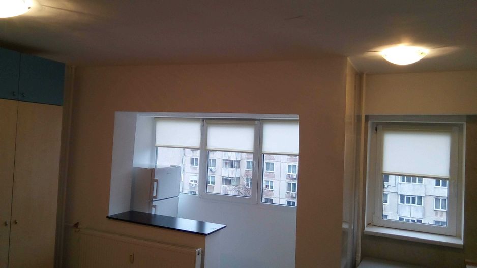 Garsoniera Crangasi de vanzare Oferta - Poză 3