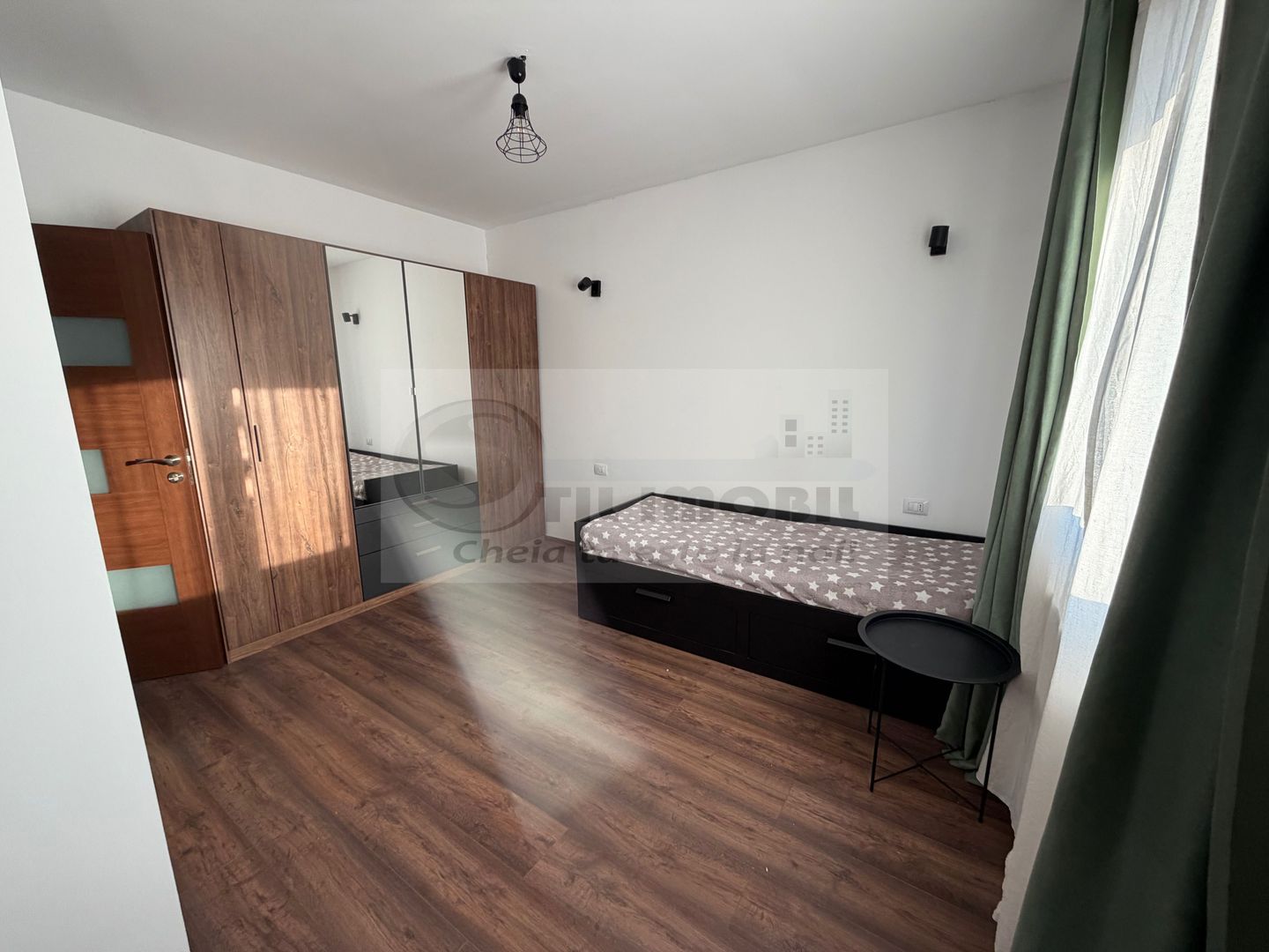 Casa tip triplex, Valea Adâncă (Capăt CUG) - Poză 8