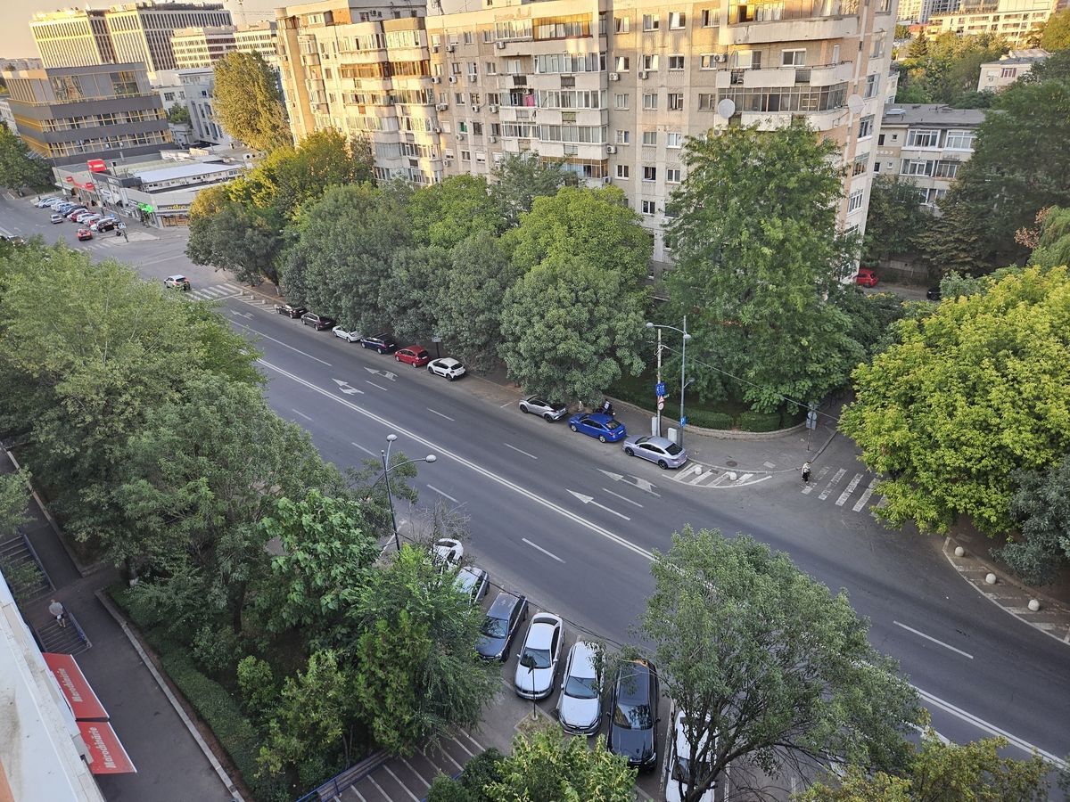 Apartament Tineretului/Calea Văcărești - Poză 15