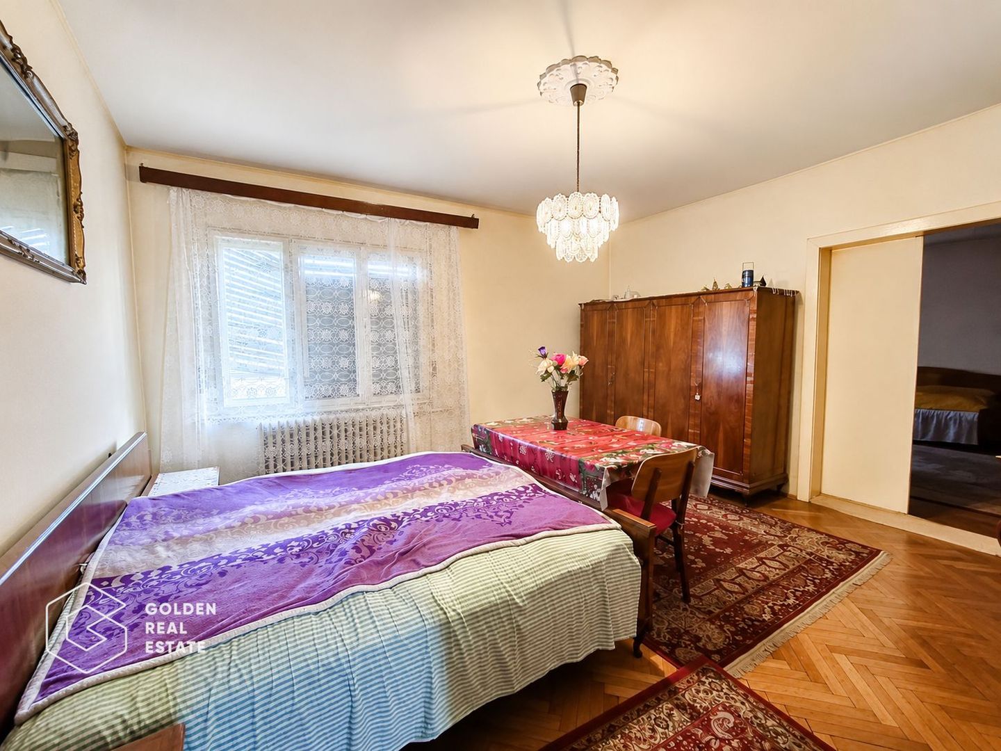 Casa individula cu teren de 627 mp, Timisoara - Poză 2