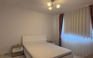 Casă modernă de vânzare | Parter | Mobilată și utilată | Sântandrei - Poză 9