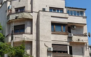 De vânzare apartament 3camere - str. Plantelor - central - Poză 23