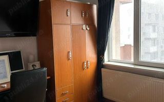 De vânzare: apartament 2 camere decomandat - Lujerului - Gorjului - Poză 4