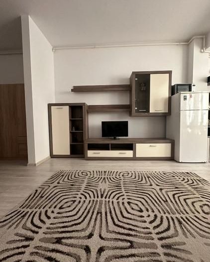 Garsonieră de vânzare Mobilată complet | Gata de mutat sau de închiria - Poză 12