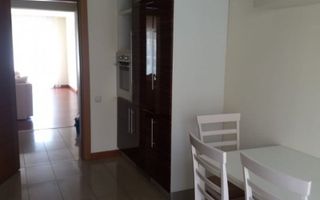 Apartament spatios cu bucatarie 15 mp 1/3, dec, Cosmopolis, mobilat partial - Poză 14