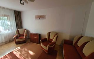 Caut colega apartament - camera de inchiriat - Poză 2