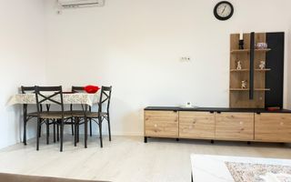 Giroc - Benzinaria ESSO, spatiu de depozitare generos. In curs de mobilare. - Poză 5