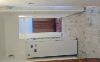 Închiriez apartament 2CD tatarasi - Poză 1