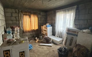 casa 6 camere eforie nord - Poză 1