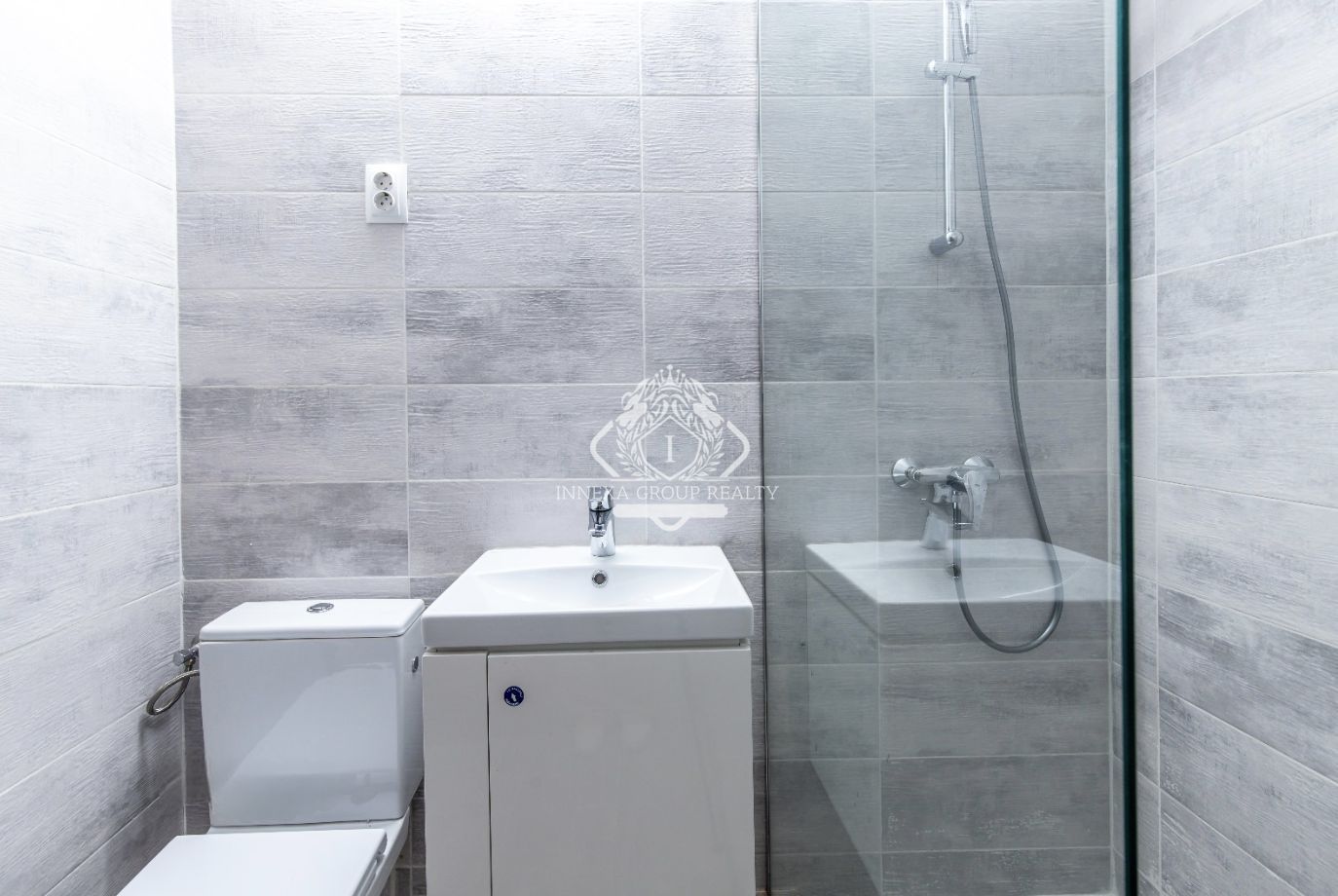 Apartament 3 Camere Barbu Vacarescu | Renovat recent | 85mp | 1min metrou - Poză 8