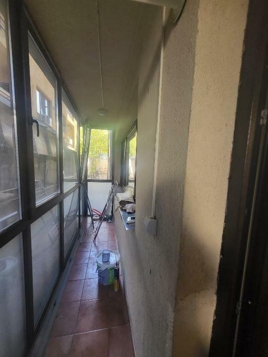 Apartament luminos Mihai Bravu Timpuri Noi - Poză 9