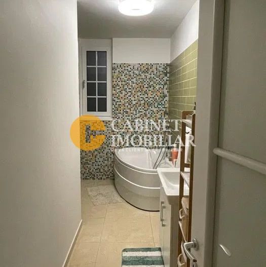 2 camere – 61 mp – Mobilat & Utilat - Finisaje premium - Poză 6