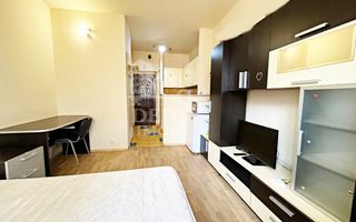 Apartament 1 camere de vânzare in zona Rogerius, Oradea - Poză 2