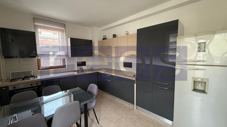 HERASTRAU | INCHIRIERE 4 CAMERE | MOBILAT-UTILAT LUX | PARCARE | 200MP - Poză 25