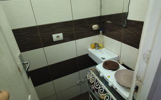 Spatiu in Centrul Vechi, acces din Calea Victoriei - Poză 6