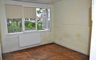 De vanzare apartament 2 camere, Centru - Poză 1