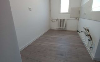 2 Camere - 52MP | Decomandat | Renovat | Metrou Raul Doamnei - 9 min - Poză 5