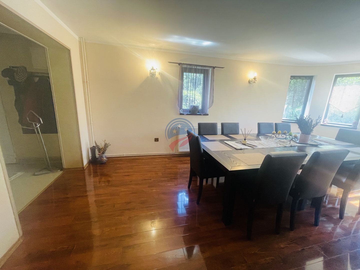 Casa moderna la doar 5 minute distanta de Craiova - Poză 5